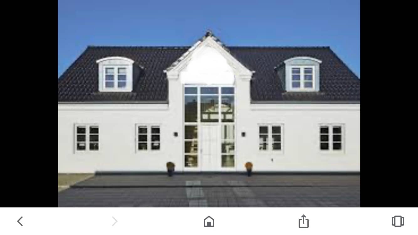 Fix-algebehandling, multiservice