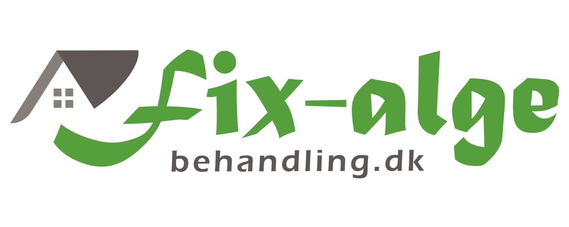 Fix-Algebehandling